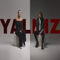 Yalnız