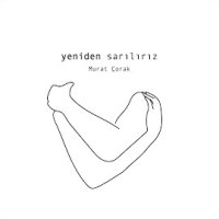 Yeniden Sarılırız