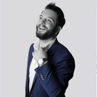 Aldırma Sen Bana