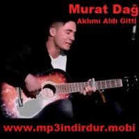 Aklımı Aldı Gitti