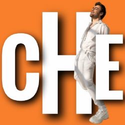 CHE