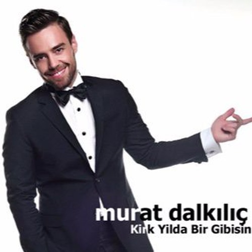 Kırk Yılda Bir Gibisin