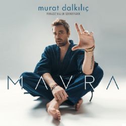 Mavra