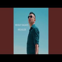 Helallik