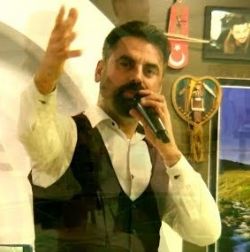 Kurşun