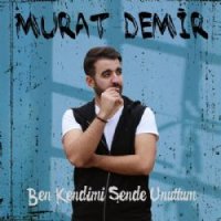 Ben Kendimi Sende Unuttum