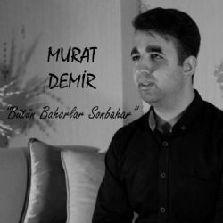 Bütün Baharlar Sonbahar