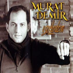 Uzaklardasın