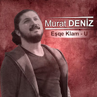 Eşqe Klam