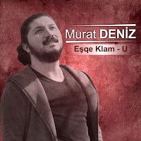 Eşqe Klam