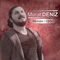 Mevane
