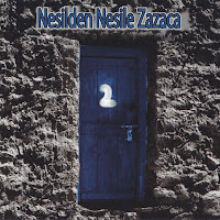 Nesilden Nesile Zazaca 2