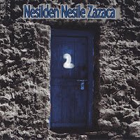 Nesilden Nesile Zazaca 2