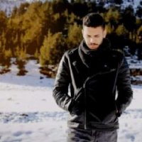 Vuslat Türküsü