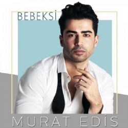Bebeksi