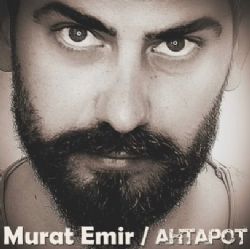 Ahtapot
