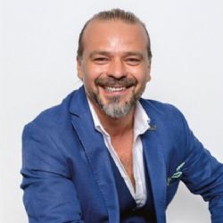 Derviş