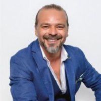 Derviş