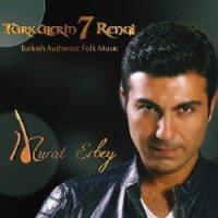 Türkülerin 7 Rengi