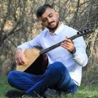 Ben Halıma Ağlarım
