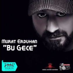 Bu Gece