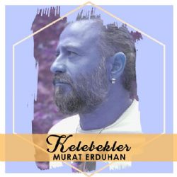 Kelebekler