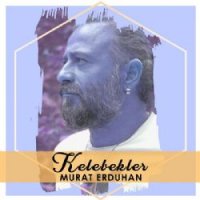 Kelebekler