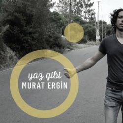 Yaz Gibi