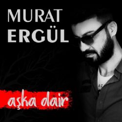 Aşka Dair