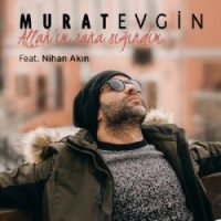 Allahım Sana Sığındım