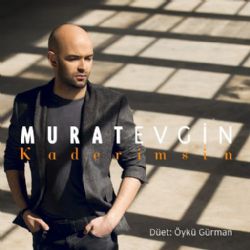 Kaderimsin