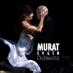 Ölümsüz