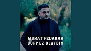 Görmez Olaydım