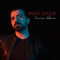 Zincirsiz Kölenim