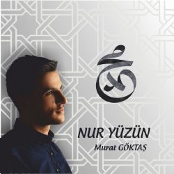 Nur Yüzün