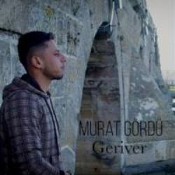 Geri Ver