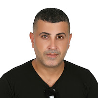Benim Rüyam