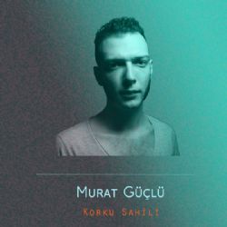 Korku Sahili