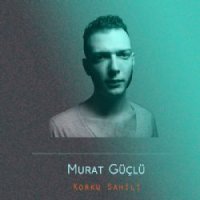 Korku Sahili