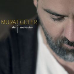 Derin Mevzular