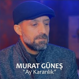 Ay Karanlık