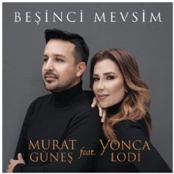 Beşinci Mevsim