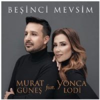 Beşinci Mevsim