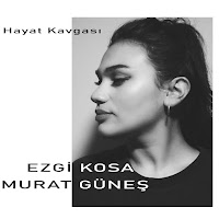 Hayat Kavgası