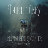 Unutma Beni Çiçekleri