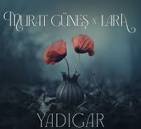 Yadigar