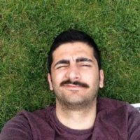 Yari Derde Düşen Ne Olur