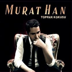 Toprak Kokusu