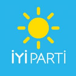 Mühür Sende Kardeşim