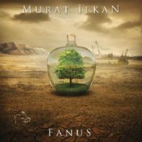 Fanus
